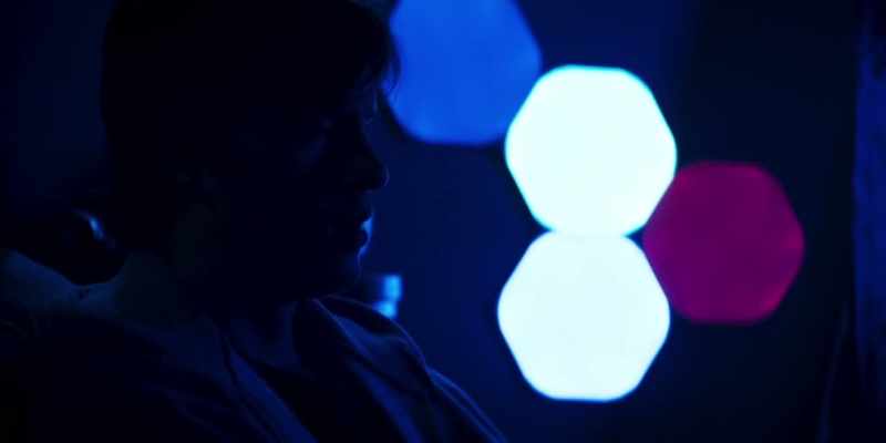 22hrs ? Okay