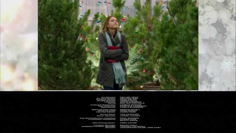 23.976 English from SDH sync © 24.11.2019