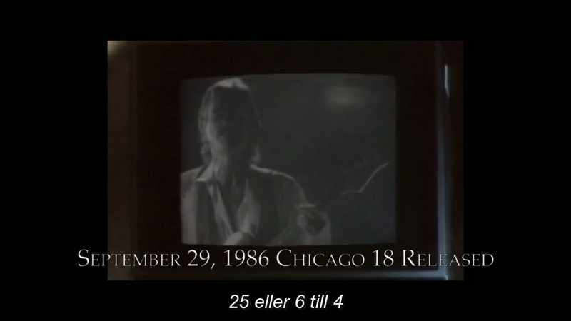 �� 25 or 6 to 4