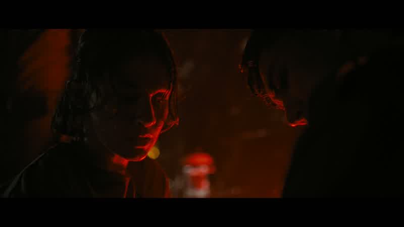 Don't. What choice do I have? We take her back to the hauler and we put her in the cryo-pod. Okay? T