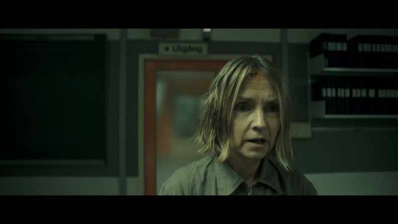 25. - What is a horse?