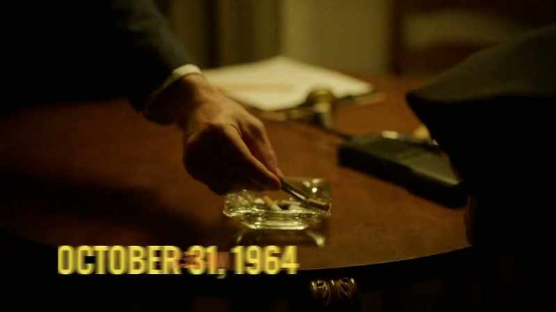 26 hours after the heist