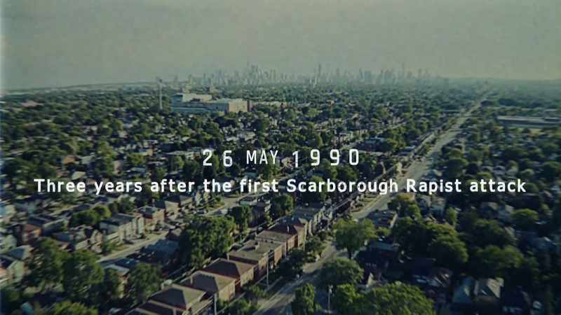 26 MAY 1990