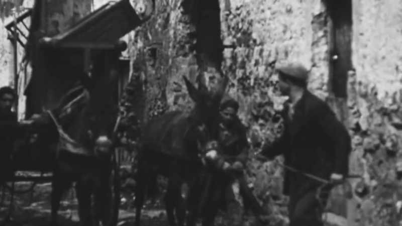 26 people were killed and thousands were displaced
