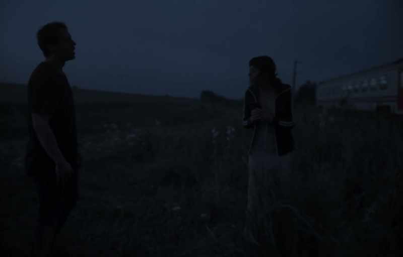 2758. Are you really gonna erase it? Leyla, don't