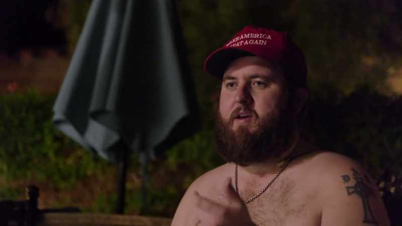 280,000 subs