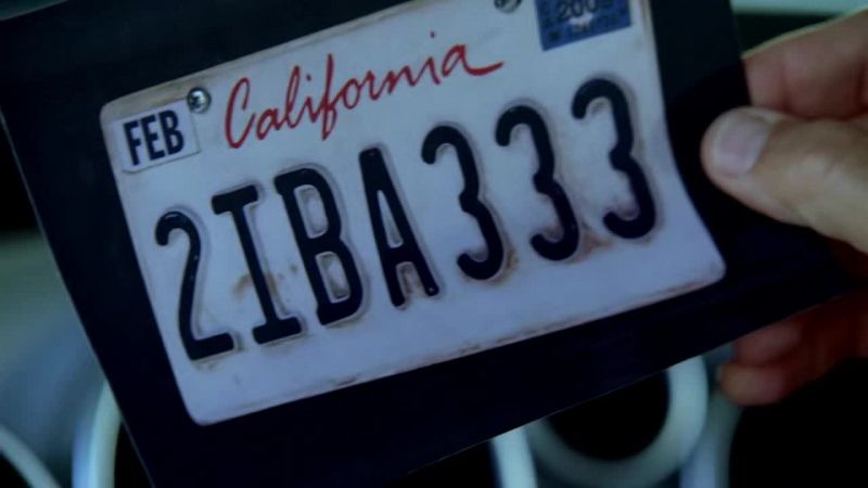 2IBA333 2IBA333