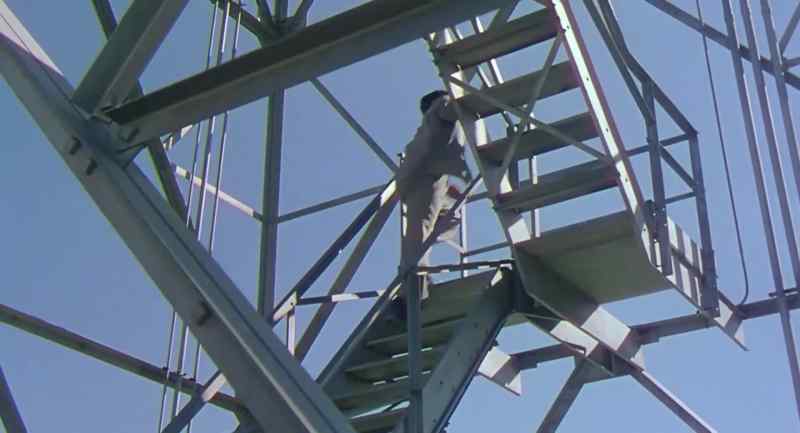 2xD341 calling Ryberg Control Tower, come in