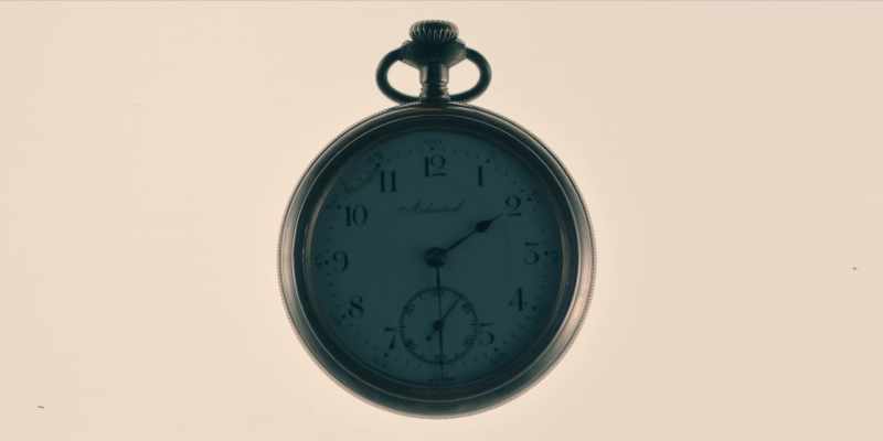 3:40