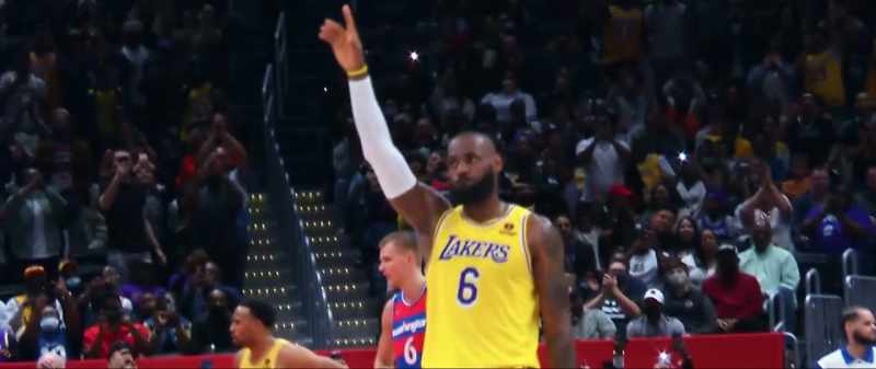 30,000 points. - 35,000 points