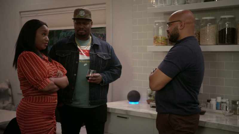 30 minutes starting now