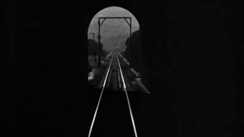 301A to car 5W, code one