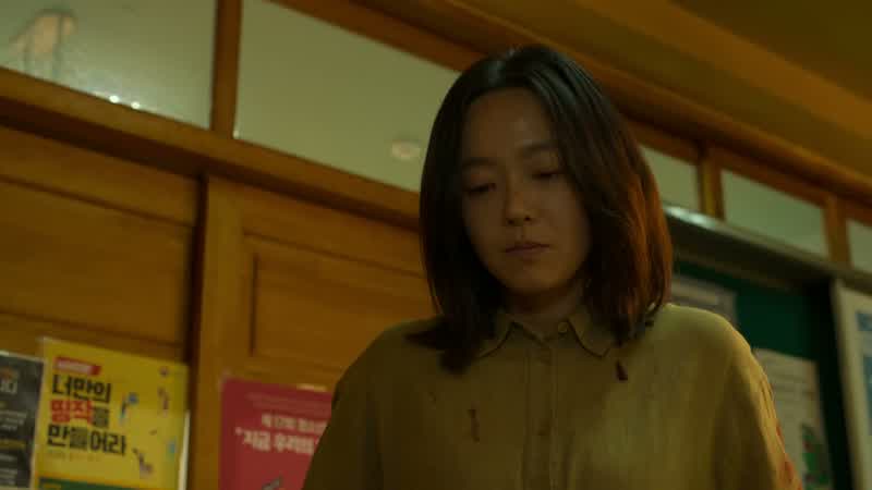 30분 지났어 알겠어�