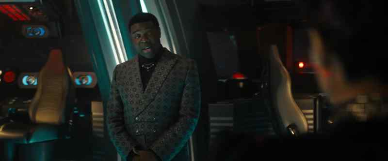 31 made first contact when