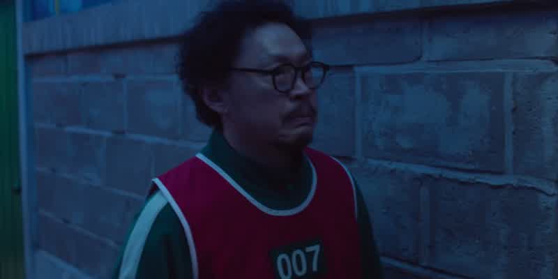 310번 탈락 260번 통과