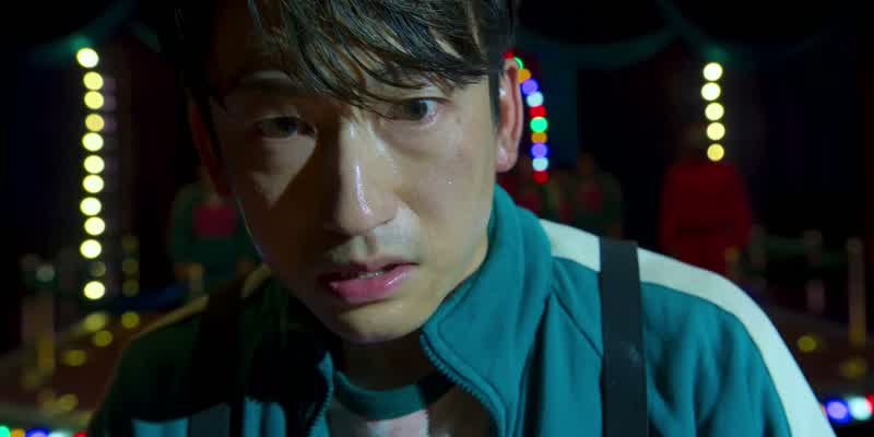 32,768분의 1 씨발