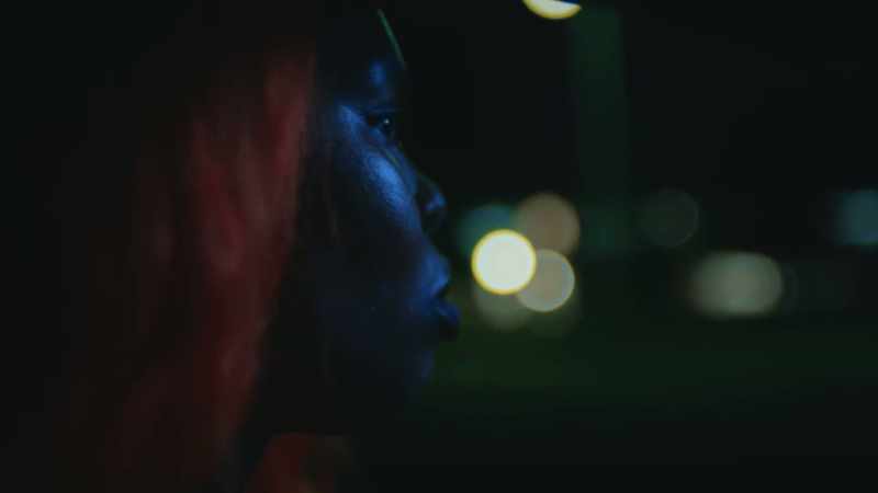 �� 32nd never lackin' I'm no sheep ♪