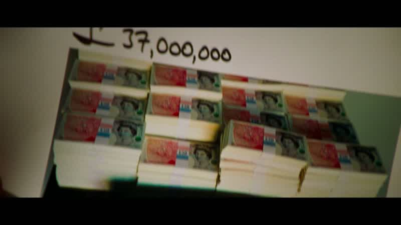 �37 million