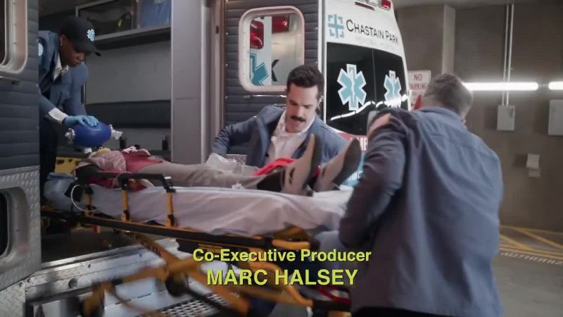 37-year-old female. Hypotensive