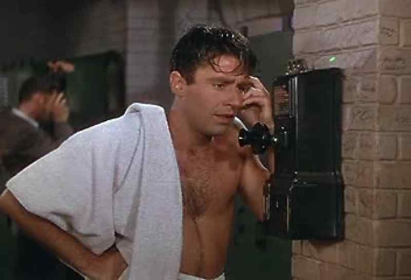 372-J, please