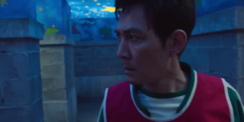 394번 탈락 336번 통과