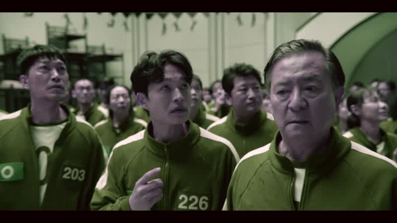 3명 죽었어 확실하죠?