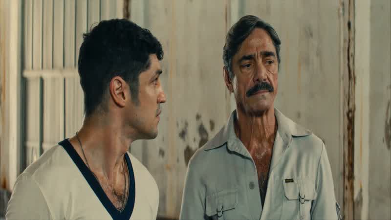 4,000 agreed