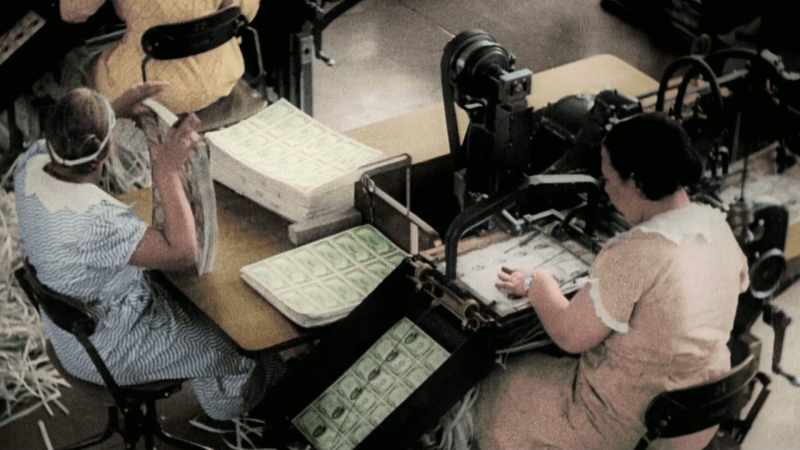 4,000 INSOLVENT ONES NEVER REOPEN