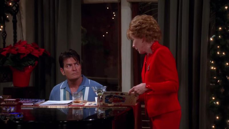 40 years ago you asked for a little brother for Christmas
