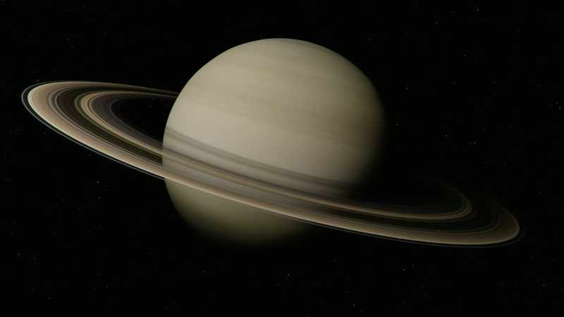 40 years passed, until a Dutch astronomer named