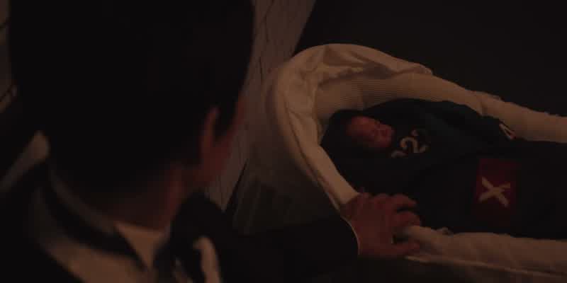 456번 그분이 부르�