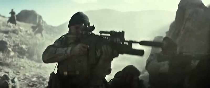 464, adjust your target 20 meters west