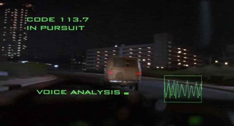 477 to dispatch, code 3! We're low on ammo and need immediate backup!