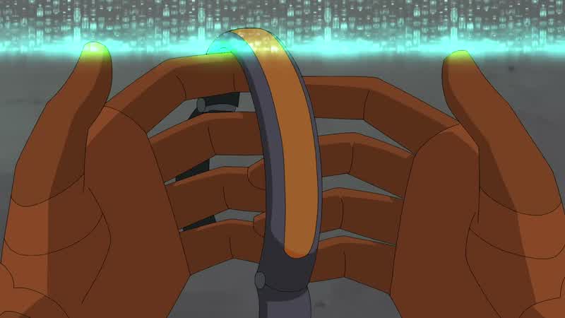49,000 kilohertz