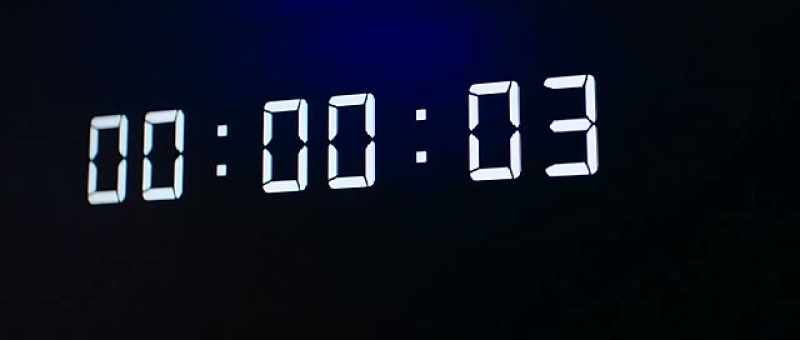 5, 30, 6, 3, 21, 7