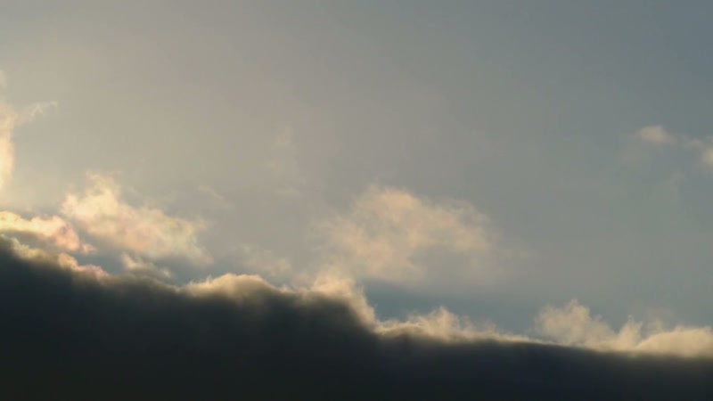 5:45 a.m., 31st July 2021