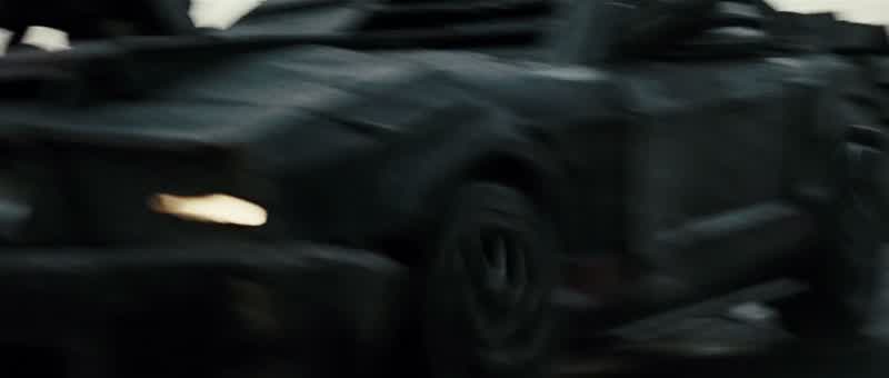 50, 20