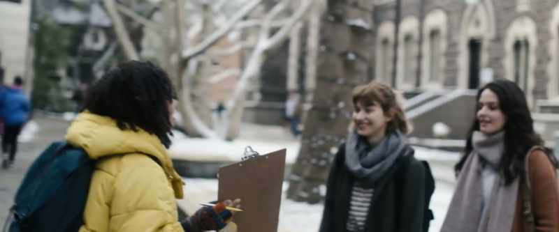 50 signatures and counting