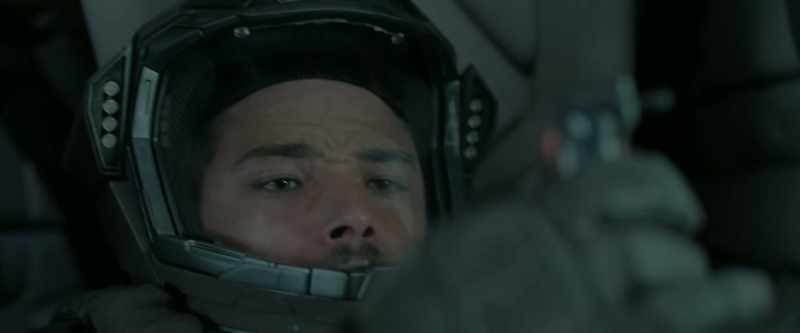 59. 51. -Come on. Come on. Come on. Come on. Come on