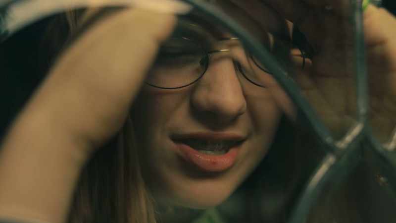 6, 7