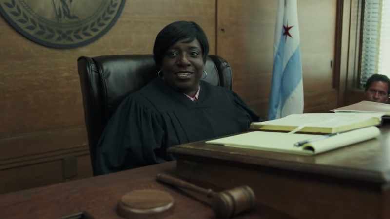 60 days in jail, sentence suspended based on time served