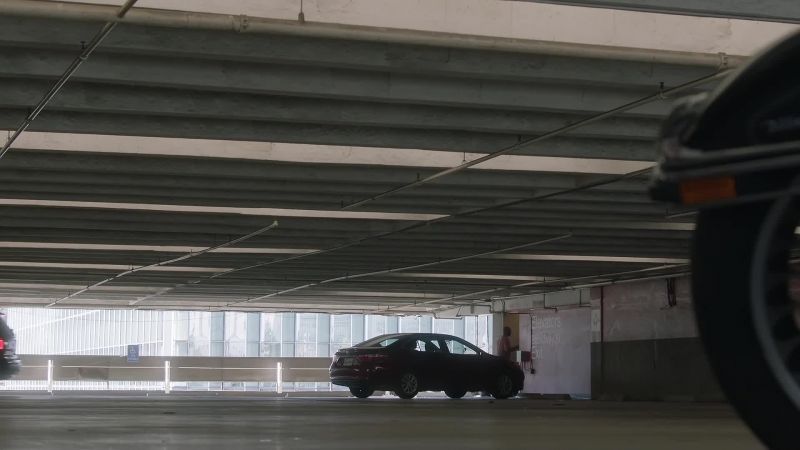7-Adam-100, fourth floor is clear, headed to five