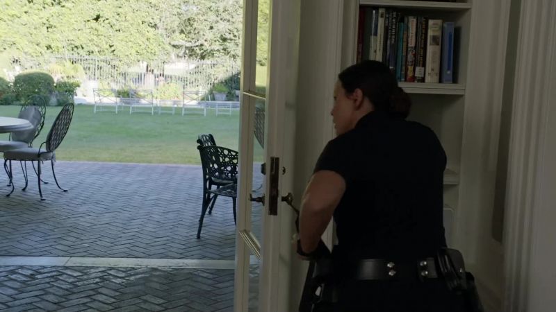 7-Adam-100. Shots fired at our location
