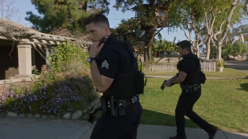 7- - Adam-100 to units in the rear