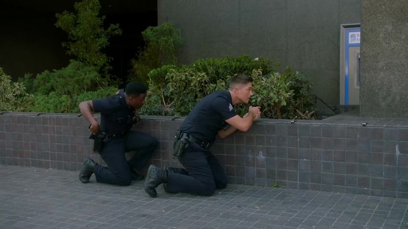 7-Adam-100