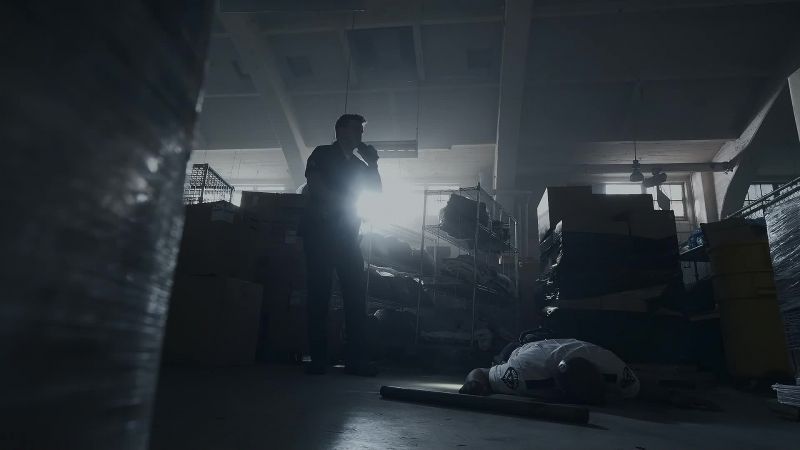 7-Adam-15, I have an officer down and another one missing