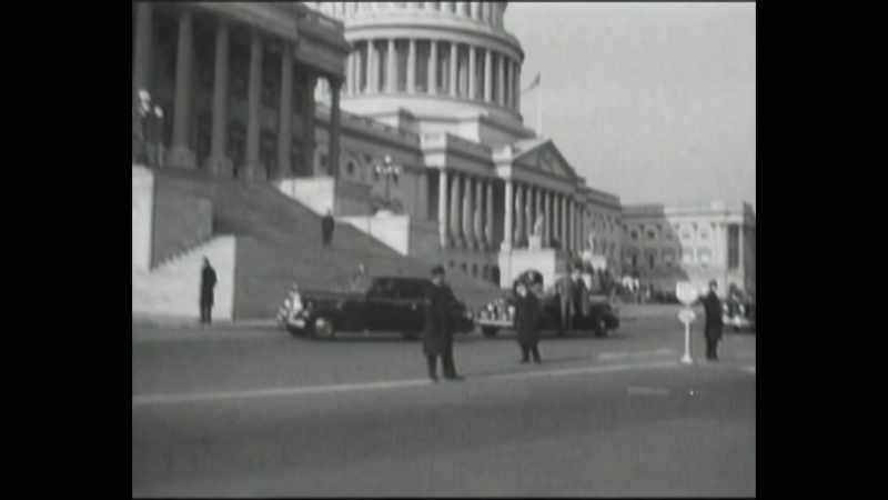 7 December 1941 will live in infamy