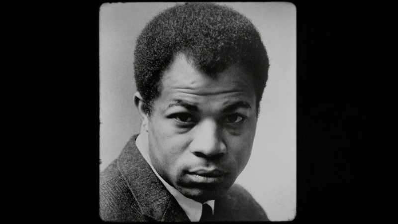 '72 was a breakthrough year for Black talent