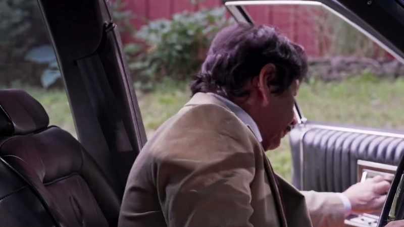 79140 roger