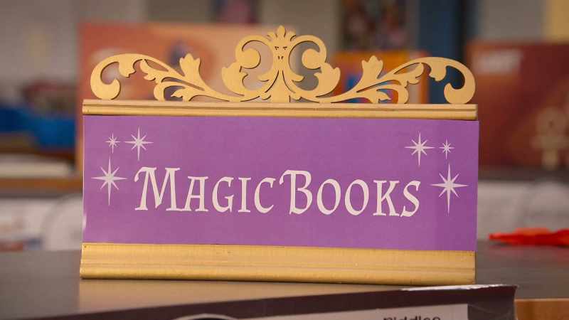 793.08. It's somewhere in these books
